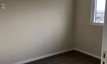 Imagem 6: Apartamento para venda com 47 metros com 2 quartos-Jd.Brasilia