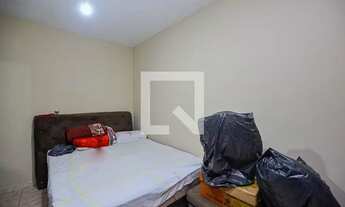 Imagem 6: Casa para Aluguel - Itaipu, 2 Quartos, 70 m2