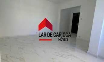 Imagem 2: Excelente apartamento 3 quartos 1 vaga em Copacabana - Rua Bulhoes de Carvalho posto 6 Ri