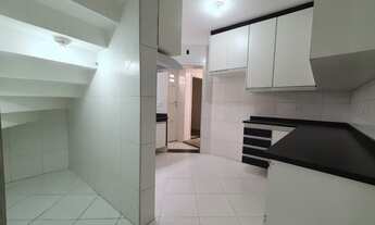 Imagem 5: CASA PARA VENDA NO JARDIM BONFIGLIOLI - BUTANTÃ 3 QUARTOS 2 VAGAS COBERTAS PRÓXIMO A USP