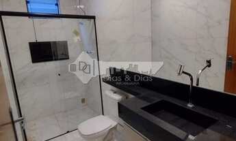 Imagem 6: ALUGA-SE APARTAMENTO NO PIRATININGA 1