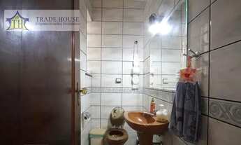 Imagem 14: Sobrado ao lado do Aquário do Ipiranga - São Paulo