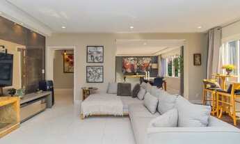 Imagem 5: Apartamento em Três Figueiras