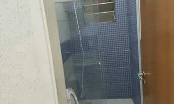 Imagem 2: Kitnet/Conjugado para aluguel com 38 metros quadrados com 1 quarto