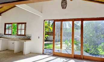 Imagem 3: Casa em Arraial D'ajuda/ Estrada da Balsa