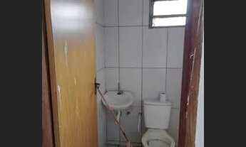 Imagem: Aluga- se casas