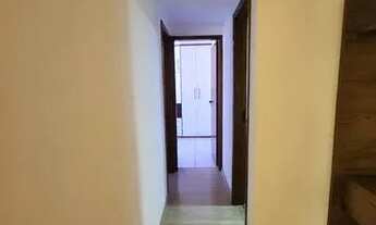 Imagem 3: As Casa para venda em Nazaré - Salvador - BA