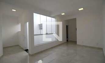 Imagem 6: Casa de Condomínio para Aluguel - Ibiti, 3 Quartos, 300 m2