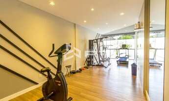 Imagem 7: Blumenau - Cobertura - Itoupava Seca