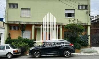 Imagem: 1 Dormitórios 58m2 - sem vaga - Ipiranga