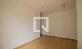 Imagem 4: Apartamento para Aluguel - Pechincha, 2 Quartos, 55 m2