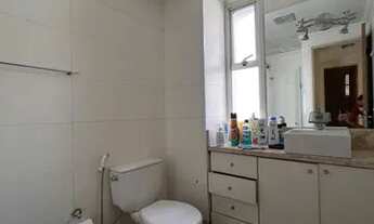 Imagem 13: Apartamento para aluguel tem 62 metros quadrados com 2 quartos em Jardim Paulista - São Pa