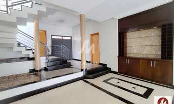 Imagem 2: Casa (sobrado em condominio) 4 dormitórios/suite, cozinha planejada, portaria 24 horas, em