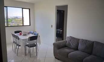 Imagem 7: Apartamento no bairro Assunção em São Bernardo do Campo