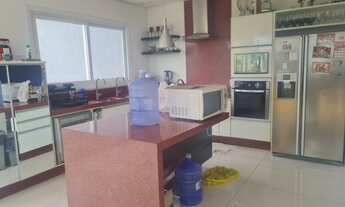 Imagem 16: Sobrado para Venda e Locação, Condomínio Residencial Monterey Ville no bairro Taboão