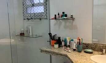 Imagem 9: Apartamento no Ludco greenville com 4 quartos varanda gourmet oportunidade