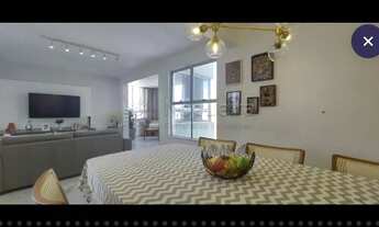 Imagem: Duplex para venda tem 352 metros quadrados