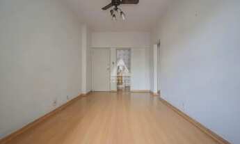 Imagem 4: Apartamento à venda, 1 quarto, Centro - RIO DE JANEIRO/RJ