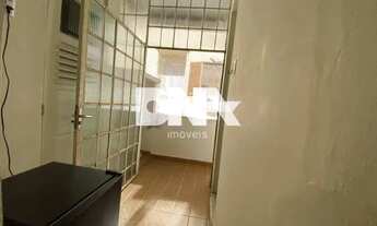 Imagem 6: Apartamento-À VENDA-Ipanema-Rio de Janeiro-RJ