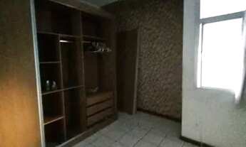 Imagem 6: AMPLO APARTAMENTO EM JARDIM DA PENHA