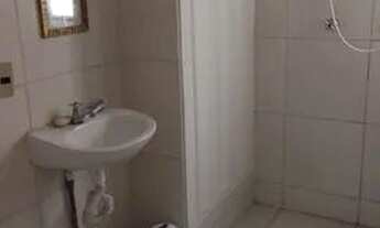 Imagem 4: Vendo apartamento - Condominio Residencial Park Jade