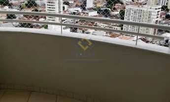 Imagem 2: APARTAMENTO com 03 quartos para LOCAÇÃO - ARTE BRASIL