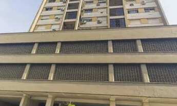 Imagem 2: SãO LEOPOLDO - Kitchenette/Conjugados - centro