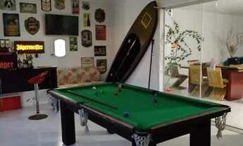 Imagem: Apartamento compartilhado