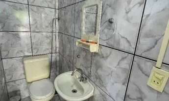 Imagem 5: Casa para venda com 155 metros quadrados com 3 quartos em Ribeira - Salvador - Bahia