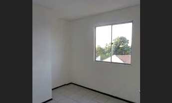 Imagem 5: Aluga apt no bairro Ininga