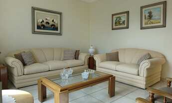 Imagem 6: Casa 3 quartos, Vila Rezende, Parque Anhanguera, Amazonia, Jardim america, Atlantico - Goi