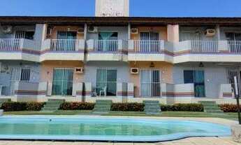 Imagem 4: ALUGO DÚPLEX SALINOPOLIS ATALAIA