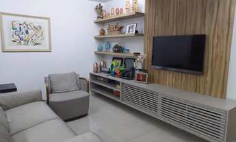 Imagem 2: Apartamento 3 quartos com suíte - Boa Viagem