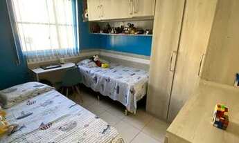 Imagem 6: VENDO APARTAMENTO NO RESIDENCIAL TURIM