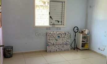 Imagem 7: Casa - Sobrado - Primeiro de Maio - Jacareí - Residencial - Venda