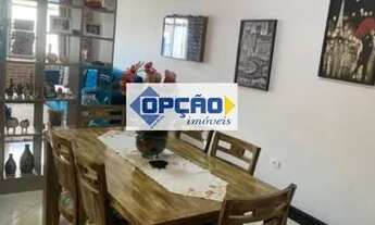 Imagem 3: Sobrado para Venda em São Paulo, VILA PRUDENTE, 4 dormitórios, 1 suíte, 3 banheiros, 4 vag