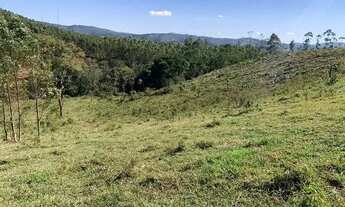 Imagem 6: Terreno 600m² em igarata para chacara ou sitio