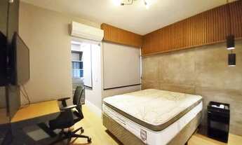 Imagem 4: Apartamento para aluguel e venda com 140 metros quadrados com 3 quartos em Pituaçu - Salva