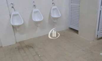 Imagem 7: Galpão para alugar, 3500 m² por R$ 100.000,00/mês - Carandiru - São Paulo/SP