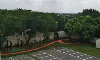 Imagem 7: Aluguel Apto Campo Grande