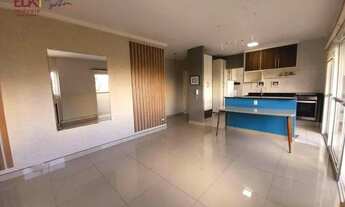 Imagem: Apartamento com 3 dormitórios à venda