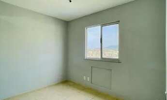 Imagem 2: Apartamento ao Lado do Guanabara