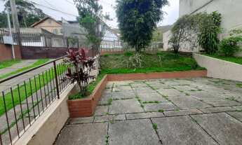 Imagem 6: Casa 2 quartos em terreno de 990 m² Santos Dumont/São Pedro