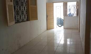 Imagem 7: Dois apartamento pelo preço de um vendo ou alugo - Uruguai