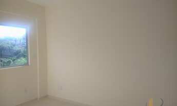 Imagem 4: Apartamento para locação com 02 quartos bairro Areal Conselheiro Lafaiete MG