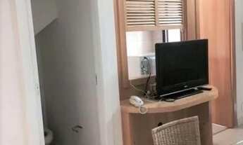 Imagem 5: Duplex, Moema - São Paulo