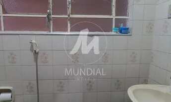 Imagem 7: Casa (térrea na rua) 3 dormitórios, cozinha planejada