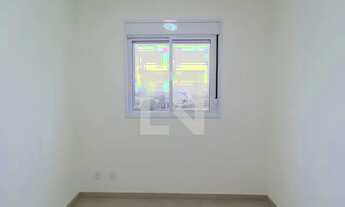 Imagem 6: Apartamento para Aluguel - Tatuapé, 2 Quartos, 42 m2