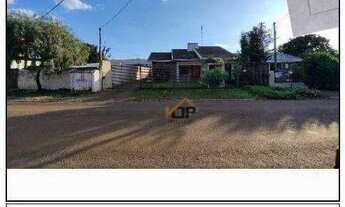 Imagem 2: Casa com 3 dormitórios à venda, 191 m² por R$ 313.310 - Loteamento Cidade Santa Maria - Sa