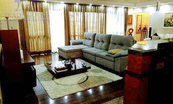 Imagem 6: Apartamento em Jardim da SAÚDE - São Paulo